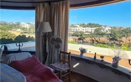 Villa in Cala Esmeralda - Captura19