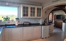 Villa in Cala Esmeralda - Captura20