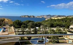 Penthouse Duplex in Nova Santa Ponsa - WhatsApp Image 2022-07-21 at 6.28.47 AM2