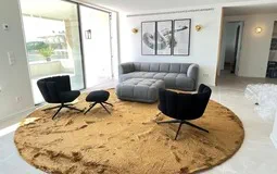 Penthouse Duplex in Nova Santa Ponsa - WhatsApp Image 2023-06-15 at 16.42.33
