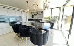 Penthouse Duplex in Nova Santa Ponsa - WhatsApp Image 2023-06-15 at 16.42.332