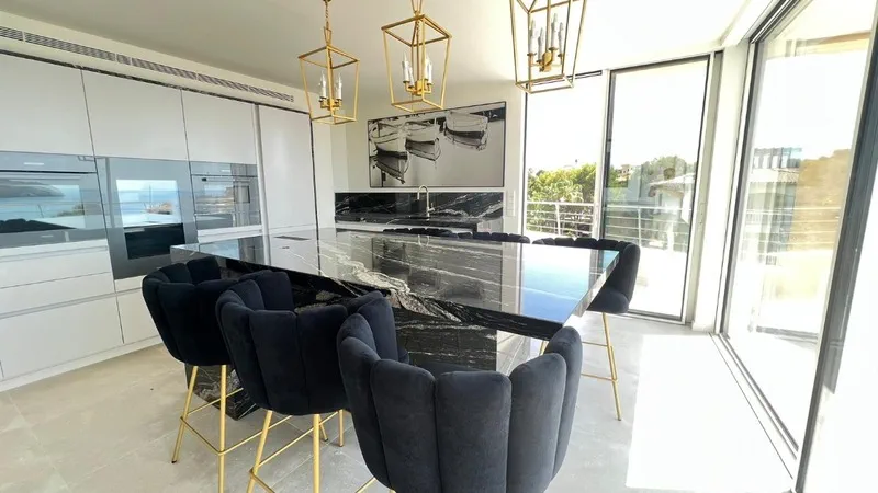 Penthouse Duplex in Nova Santa Ponsa - WhatsApp Image 2023-06-15 at 16.42.332