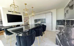 Penthouse Duplex in Nova Santa Ponsa - WhatsApp Image 2023-06-15 at 16.42.343