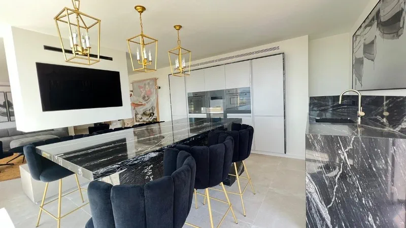 Penthouse Duplex in Nova Santa Ponsa - WhatsApp Image 2023-06-15 at 16.42.343