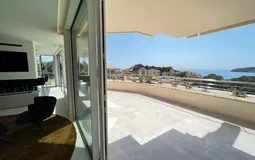 Penthouse Duplex in Nova Santa Ponsa - WhatsApp Image 2023-06-15 at 16.42.354