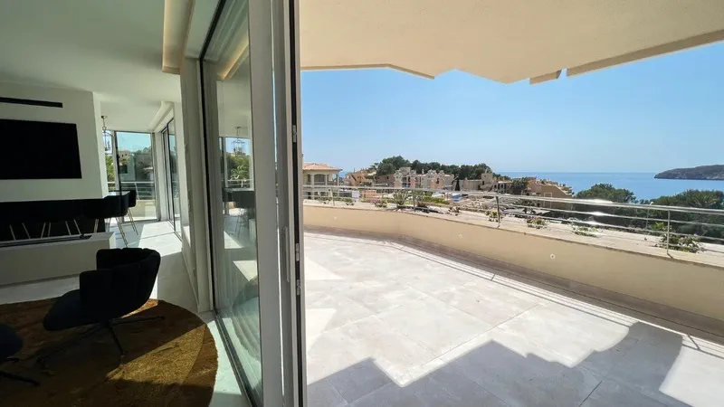 Penthouse Duplex in Nova Santa Ponsa - WhatsApp Image 2023-06-15 at 16.42.354