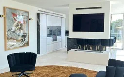 Penthouse Duplex in Nova Santa Ponsa - WhatsApp Image 2023-06-15 at 16.42.355