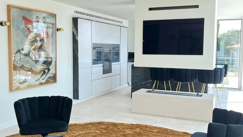 Penthouse Duplex in Nova Santa Ponsa - WhatsApp Image 2023-06-15 at 16.42.355