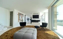 Penthouse Duplex in Nova Santa Ponsa - WhatsApp Image 2023-06-15 at 16.42.367