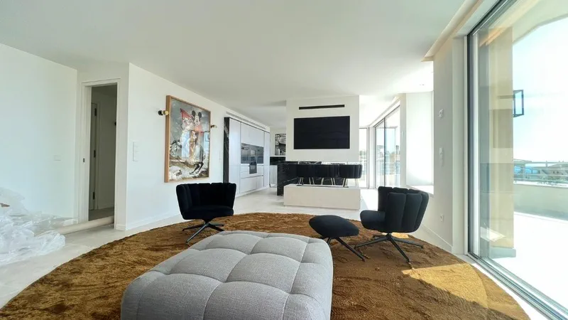 Penthouse Duplex in Nova Santa Ponsa - WhatsApp Image 2023-06-15 at 16.42.367