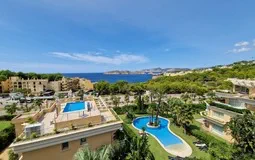 Penthouse Duplex in Nova Santa Ponsa - WhatsApp Image 2023-08-30 at 13.52.552
