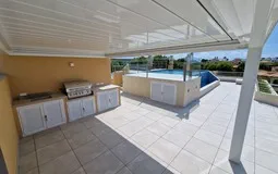 Penthouse Duplex in Nova Santa Ponsa - WhatsApp Image 2023-08-30 at 13.52.563