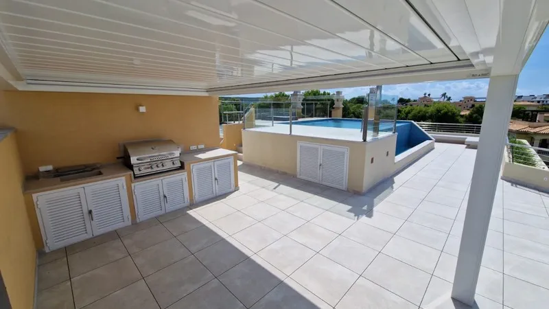 Penthouse Duplex in Nova Santa Ponsa - WhatsApp Image 2023-08-30 at 13.52.563