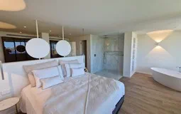 Penthouse Duplex in Nova Santa Ponsa - WhatsApp Image 2023-08-30 at 13.52.589