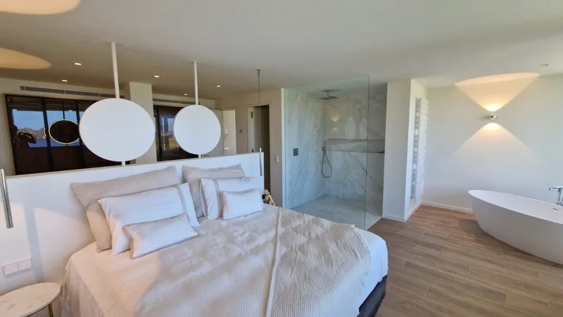 Penthouse Duplex in Nova Santa Ponsa - WhatsApp Image 2023-08-30 at 13.52.589