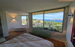 Penthouse Duplex in Nova Santa Ponsa - WhatsApp Image 2023-08-30 at 13.52.5810