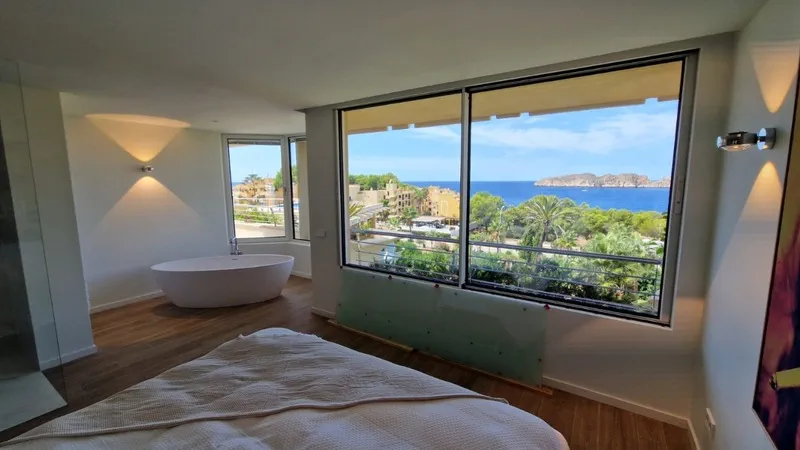 Penthouse Duplex in Nova Santa Ponsa - WhatsApp Image 2023-08-30 at 13.52.5810