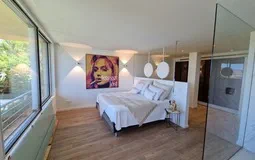 Penthouse Duplex in Nova Santa Ponsa - WhatsApp Image 2023-08-30 at 13.52.5912