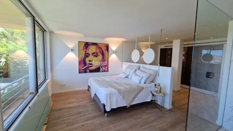 Penthouse Duplex in Nova Santa Ponsa - WhatsApp Image 2023-08-30 at 13.52.5912