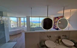 Penthouse Duplex in Nova Santa Ponsa - WhatsApp Image 2023-08-30 at 13.53.0015