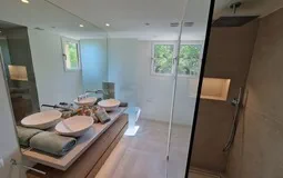 Penthouse Duplex in Nova Santa Ponsa - WhatsApp Image 2023-08-30 at 13.53.0016
