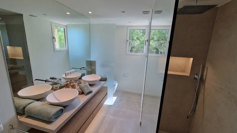 Penthouse Duplex in Nova Santa Ponsa - WhatsApp Image 2023-08-30 at 13.53.0016