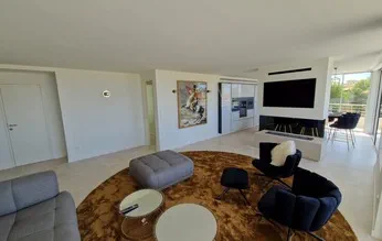 Penthouse Duplex in Nova Santa Ponsa - WhatsApp Image 2023-08-30 at 13.53.0220