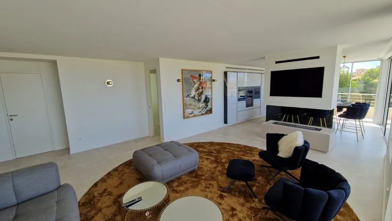 Penthouse Duplex in Nova Santa Ponsa - WhatsApp Image 2023-08-30 at 13.53.0220