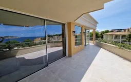 Penthouse Duplex in Nova Santa Ponsa - WhatsApp Image 2023-08-30 at 13.53.1721