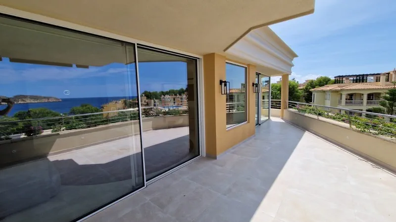 Penthouse Duplex in Nova Santa Ponsa - WhatsApp Image 2023-08-30 at 13.53.1721