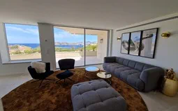 Penthouse Duplex in Nova Santa Ponsa - WhatsApp Image 2023-08-30 at 13.53.1823