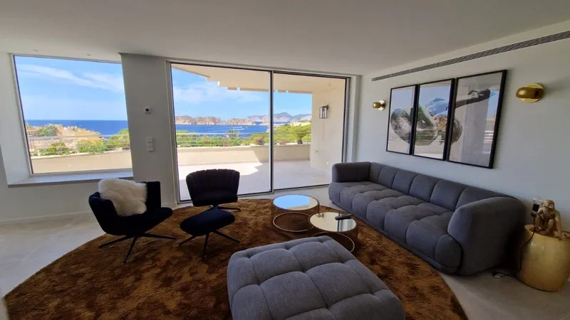 Penthouse Duplex in Nova Santa Ponsa - WhatsApp Image 2023-08-30 at 13.53.1823