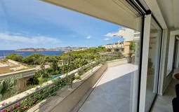 Penthouse Duplex in Nova Santa Ponsa - WhatsApp Image 2023-08-30 at 13.53.1925