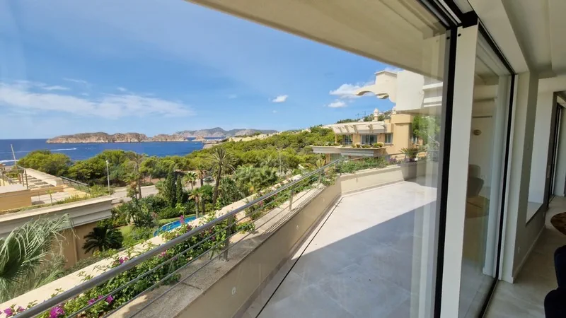 Penthouse Duplex in Nova Santa Ponsa - WhatsApp Image 2023-08-30 at 13.53.1925