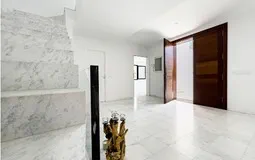 Villa in Costa de la Calma - Captura5
