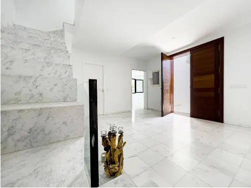 Villa in Costa de la Calma - Captura5