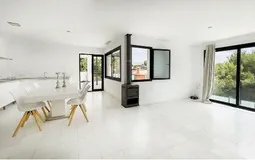 Villa in Costa de la Calma - Captura6