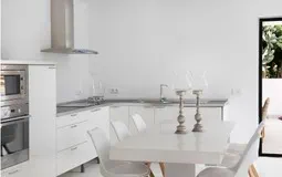 Villa in Costa de la Calma - Captura7