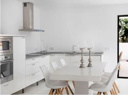 Villa in Costa de la Calma - Captura7