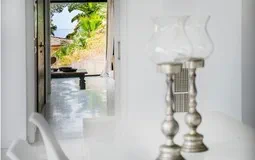 Villa in Costa de la Calma - Captura8