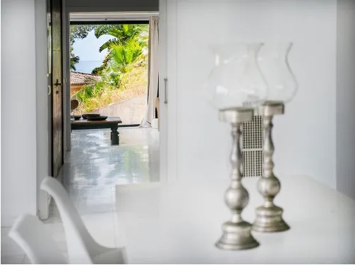 Villa in Costa de la Calma - Captura8