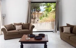 Villa in Costa de la Calma - Captura9
