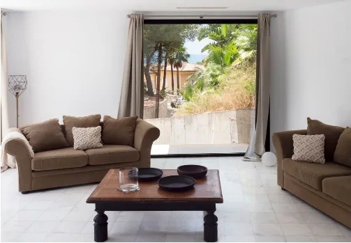 Villa in Costa de la Calma - Captura9