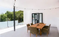 Villa in Costa de la Calma - Captura10