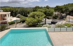 Villa in Costa de la Calma - Captura12
