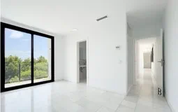 Villa in Costa de la Calma - Captura13
