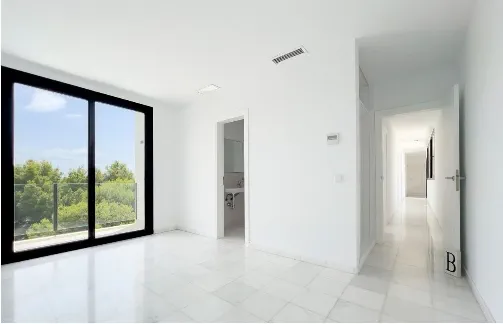 Villa in Costa de la Calma - Captura13