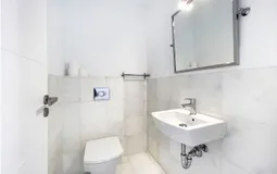 Villa in Costa de la Calma - Captura14