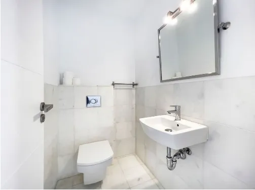 Villa in Costa de la Calma - Captura14