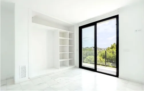 Villa in Costa de la Calma - Captura15